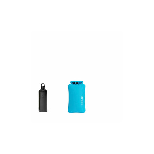 Exped Drybag Ultra