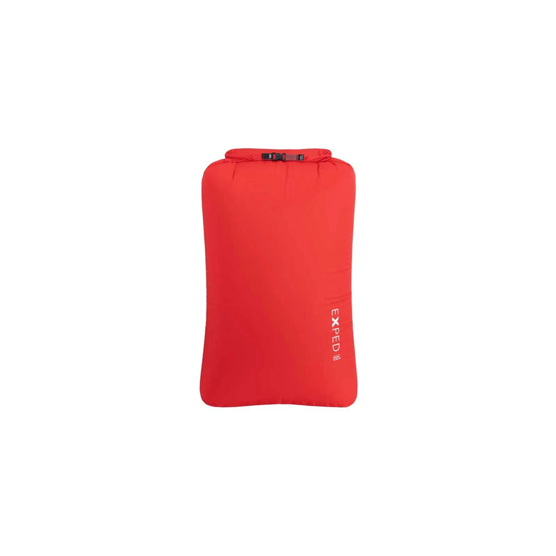 Load image into Gallery viewer, Exped Drybag Ultra
