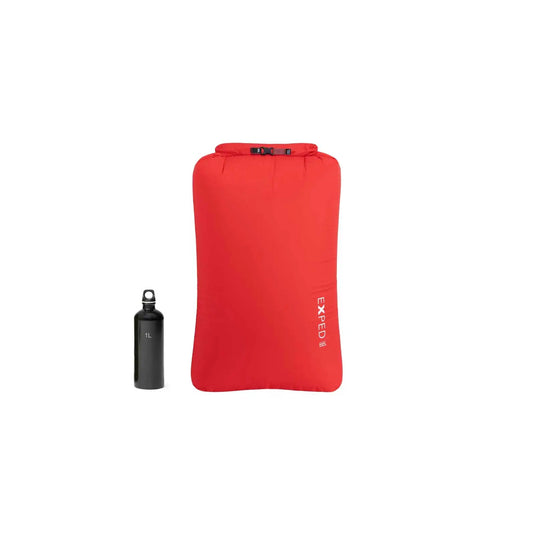 Exped Drybag Ultra