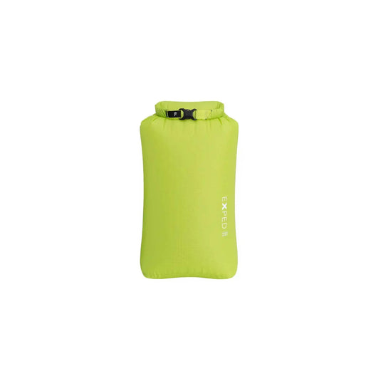 Exped Drybag Ultra