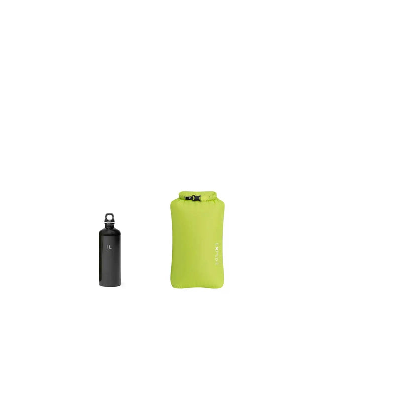 Load image into Gallery viewer, Exped Drybag Ultra
