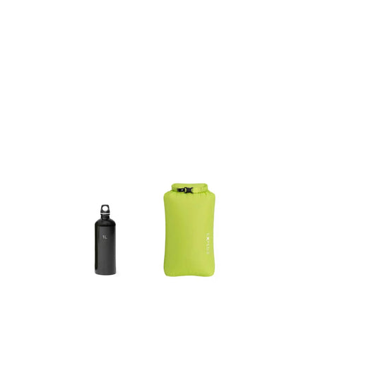 Exped Drybag Ultra