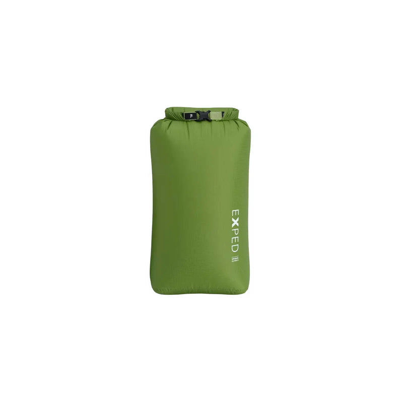 Load image into Gallery viewer, Exped Drybag Ultra
