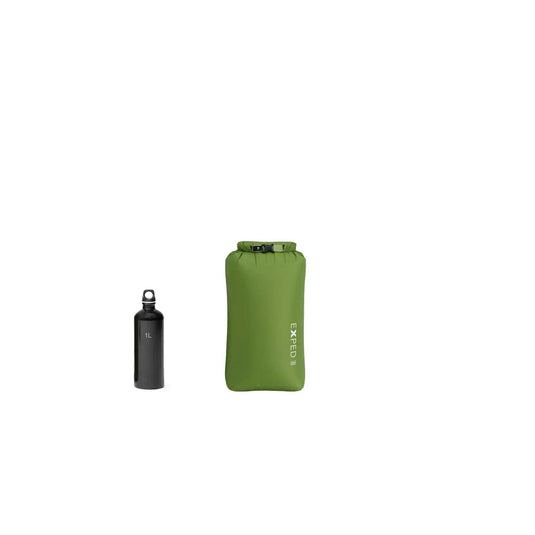 Exped Drybag Ultra