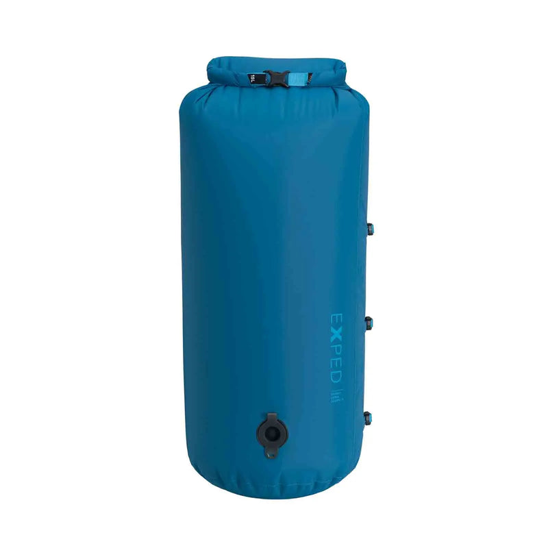 Load image into Gallery viewer, Exped Drybag Versa Compression
