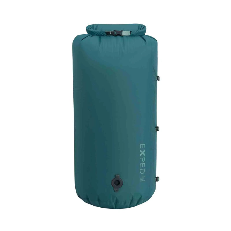 Load image into Gallery viewer, Exped Drybag Versa Compression
