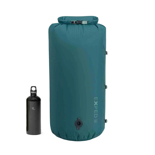 Exped Drybag Versa Compression