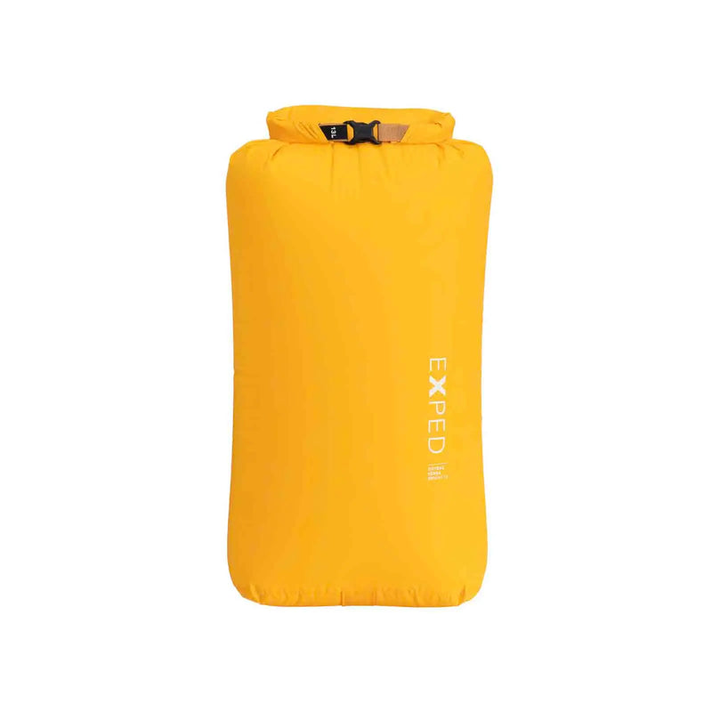 Load image into Gallery viewer, Exped Drybag Versa Bright
