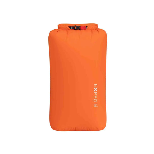Exped Drybag Versa Bright