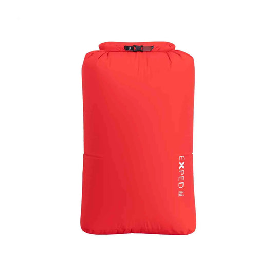 Exped Drybag Versa Bright