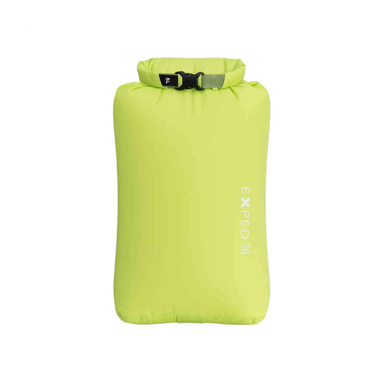 Exped Drybag Versa Bright