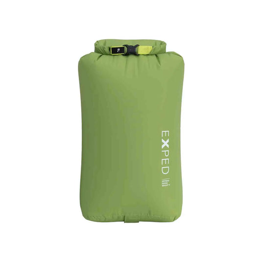 Exped Drybag Versa Bright