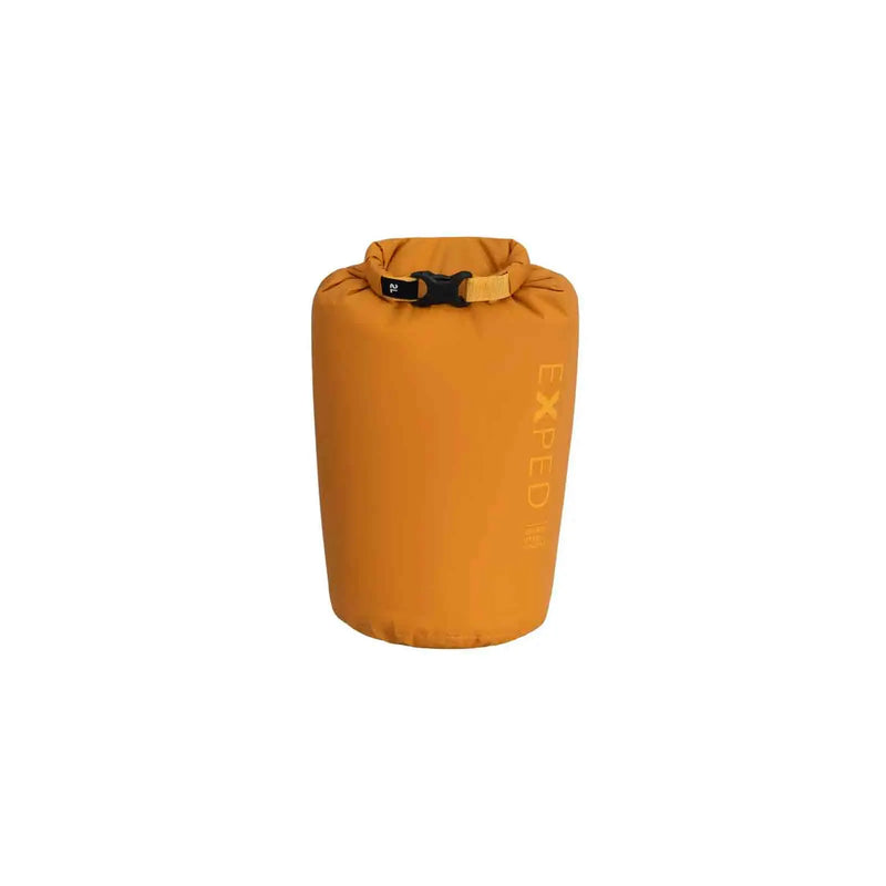 Load image into Gallery viewer, Exped Drybag Versa Crush
