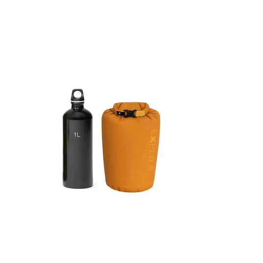 Exped Drybag Versa Crush