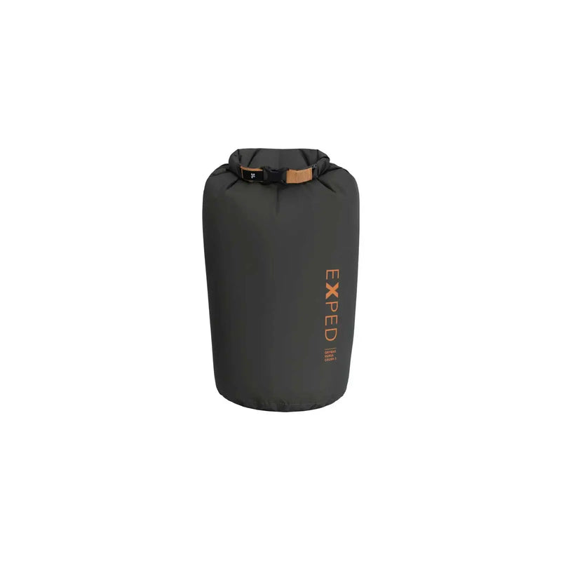 Load image into Gallery viewer, Exped Drybag Versa Crush
