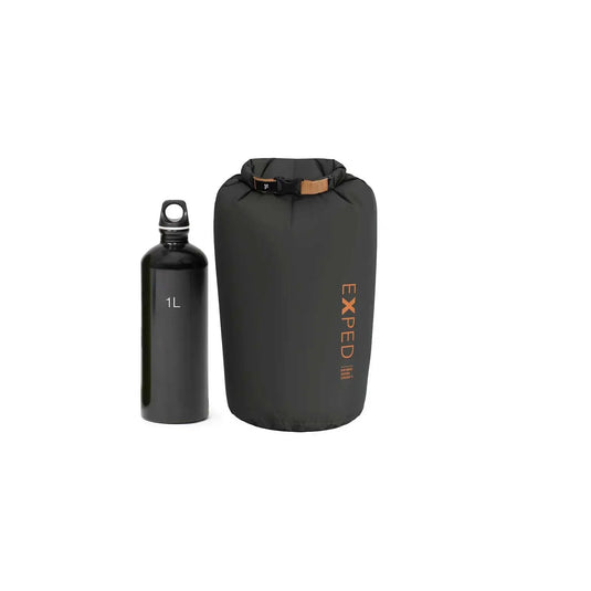Exped Drybag Versa Crush