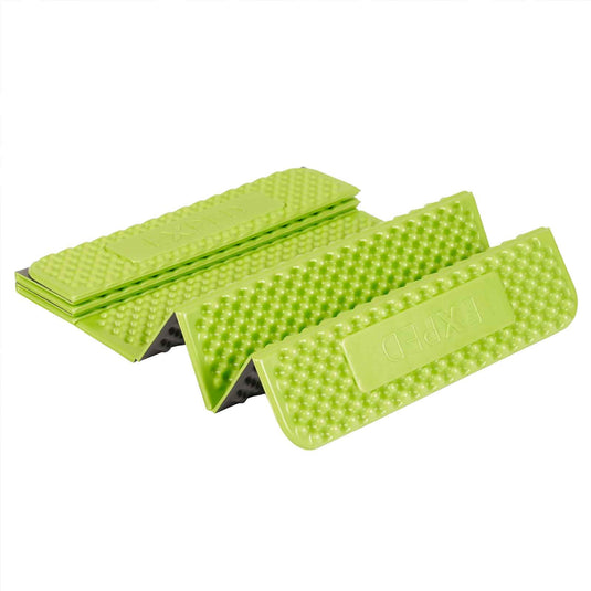 Exped Flex 1.5R XS Mat