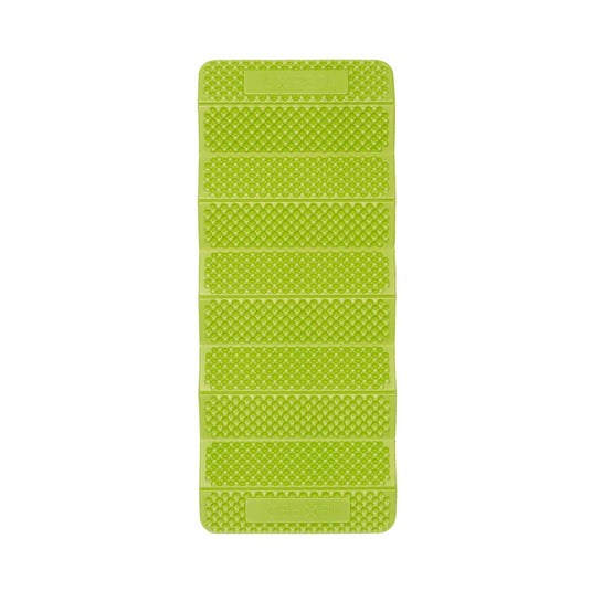 Exped Flex 1.5R XS Mat