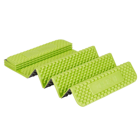 Exped Flex 1.5R M Mat