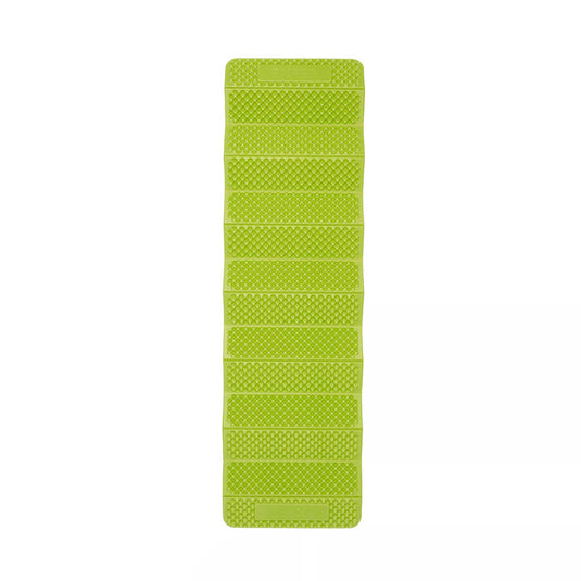 Exped Flex 1.5R M Mat