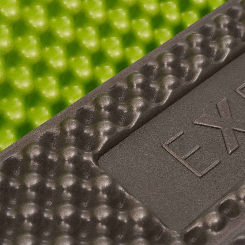 Load image into Gallery viewer, Exped Flex 1.5R M Mat
