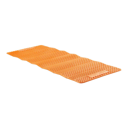 Flex Mat LW - Long Wide