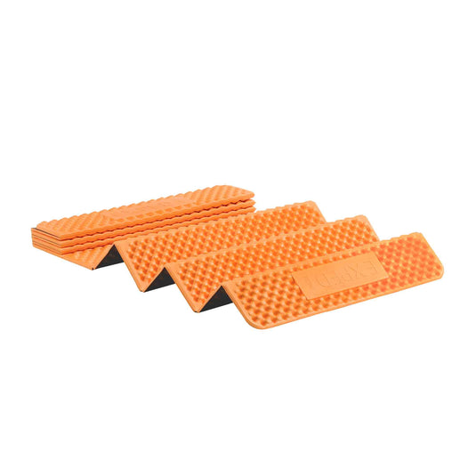 Flex Mat LW - Long Wide