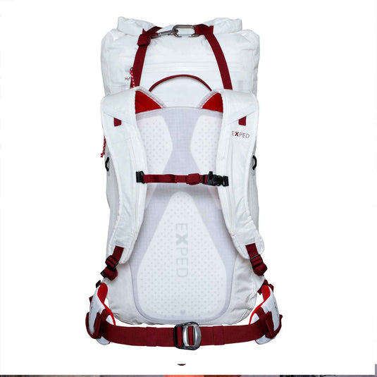 Icefall 50 M Alpine Pack