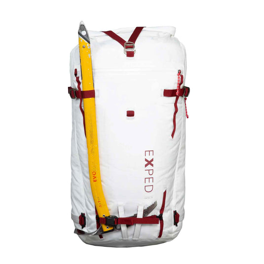 Icefall 50 M Alpine Pack