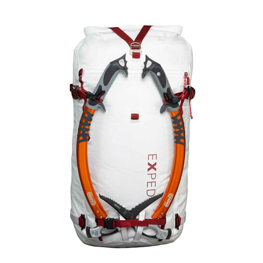 Icefall 50 M Alpine Pack