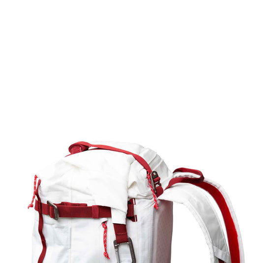 Icefall 50 M Alpine Pack