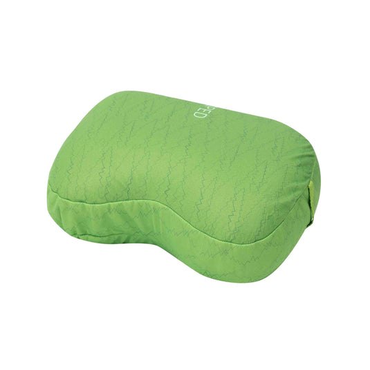 Medium Down Pillow