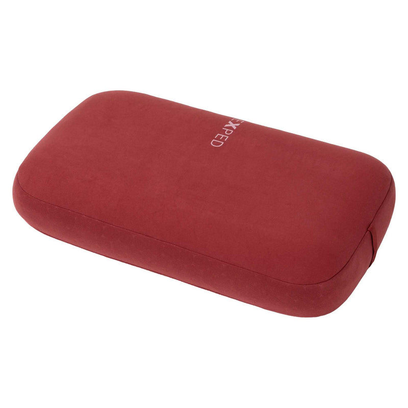 Load image into Gallery viewer, Mega Pillow

