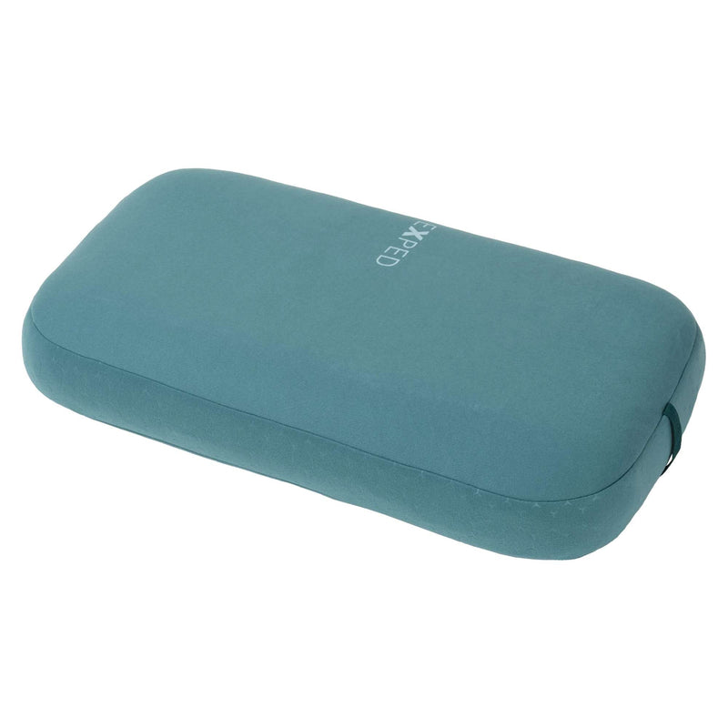 Load image into Gallery viewer, Mega Pillow
