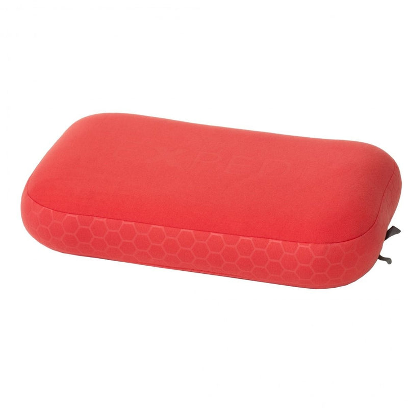 Load image into Gallery viewer, Mega Pillow
