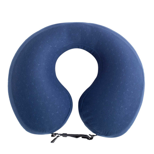 Exped Neck Pillow Deluxe B