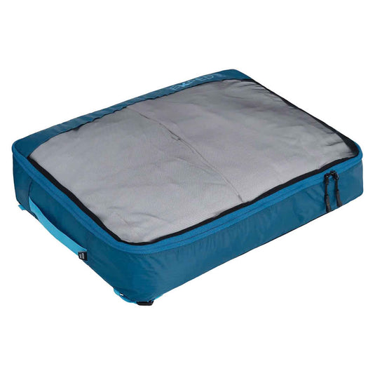 Exped Organizer Ultra Mesh