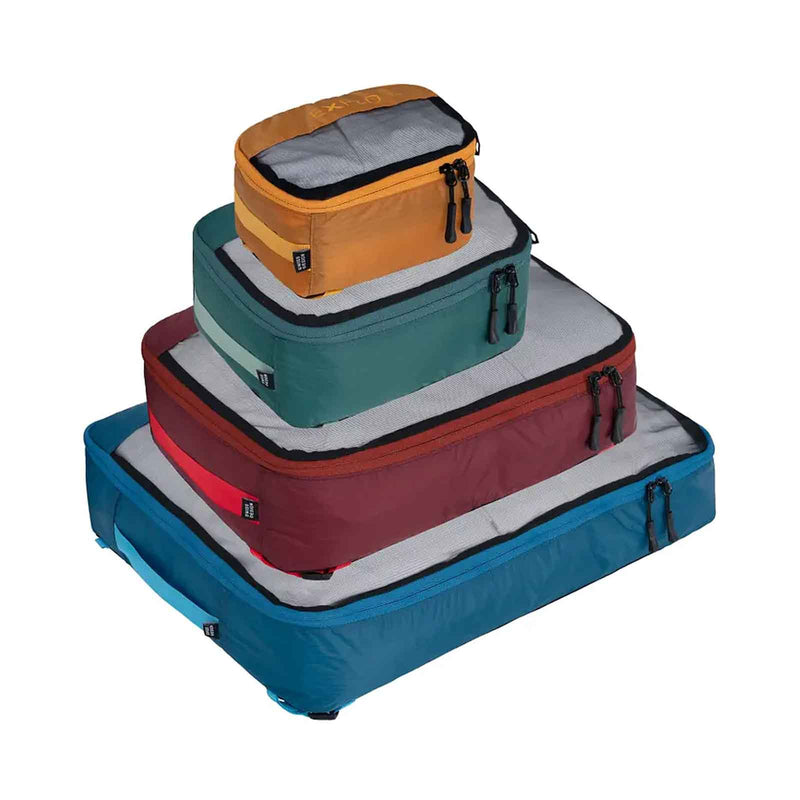 Load image into Gallery viewer, Exped Organizer Ultra Mesh
