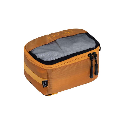 Exped Organizer Ultra Mesh