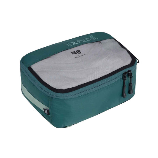 Exped Organizer Ultra Mesh