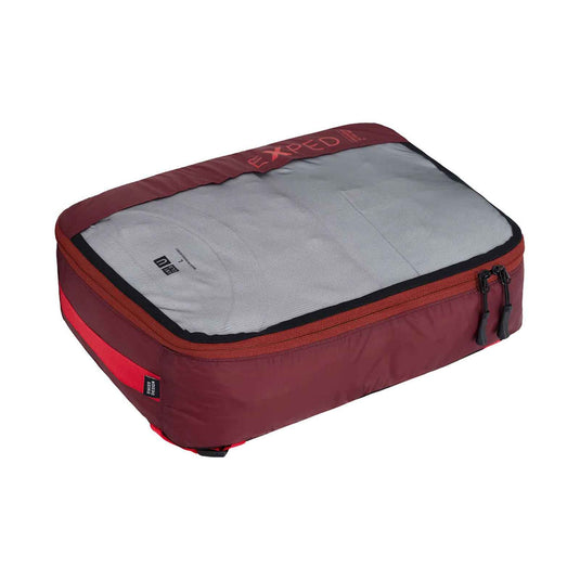 Exped Organizer Ultra Mesh