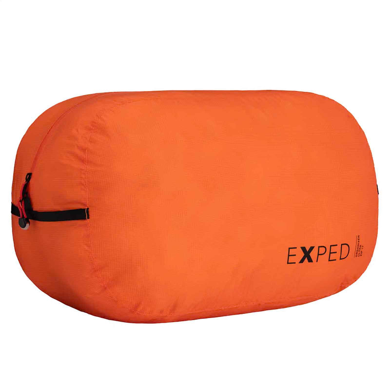 Load image into Gallery viewer, Exped Organizer Ultra Zip
