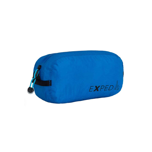 Exped Organizer Ultra Zip