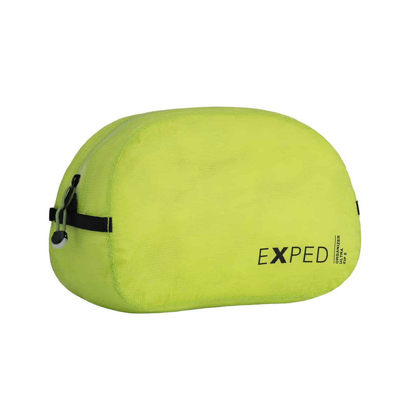 Load image into Gallery viewer, Exped Organizer Ultra Zip
