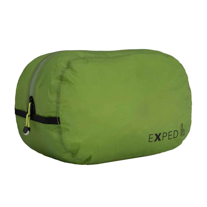 Load image into Gallery viewer, Exped Organizer Ultra Zip
