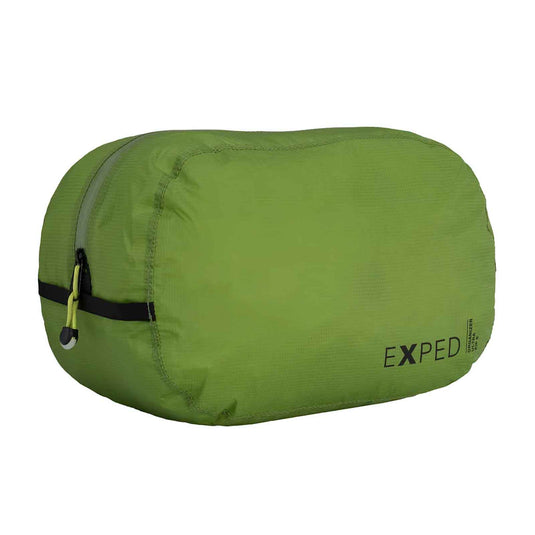 Exped Organizer Ultra Zip
