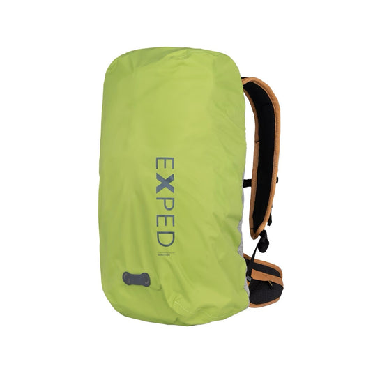 Rain Cover - For Backpacks
