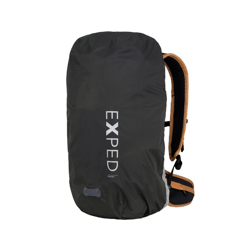 Load image into Gallery viewer, Rain Cover - For Backpacks
