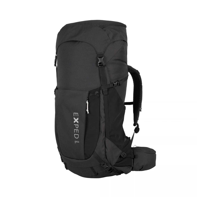 Load image into Gallery viewer, Exped Ridgeline 55 - Hiking Pack
