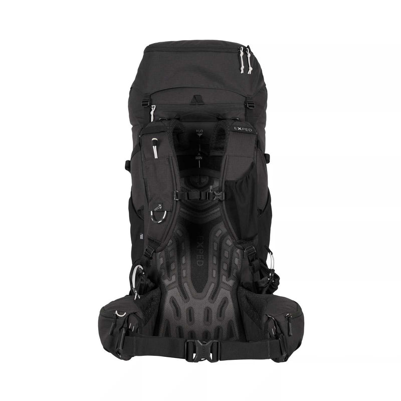 Load image into Gallery viewer, Exped Ridgeline 55 - Hiking Pack
